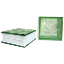 VETROCEMENTO VETROMATTONE