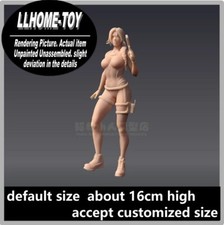 Gioco Lara Croft Pretty Girl