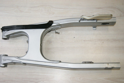 Honda 650 transalp rd - xl, v