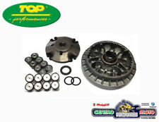 Variatore Variotop TPR