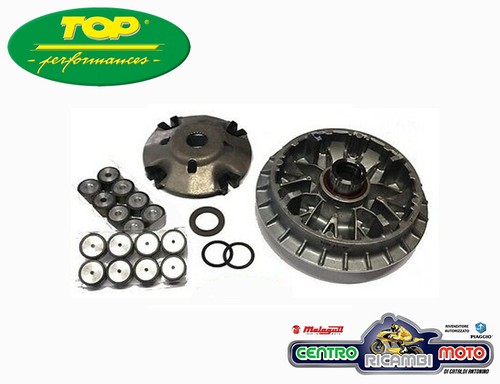 Variatore variotop tpr - variotop,