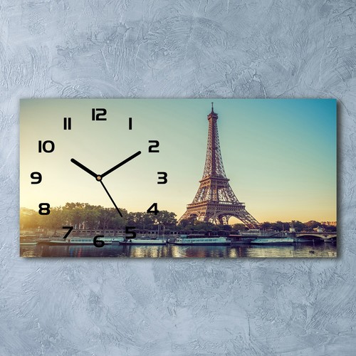 Orologio parete tulup - parete, tulup®