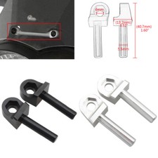 2PZ Per BMW R1200GS ADV