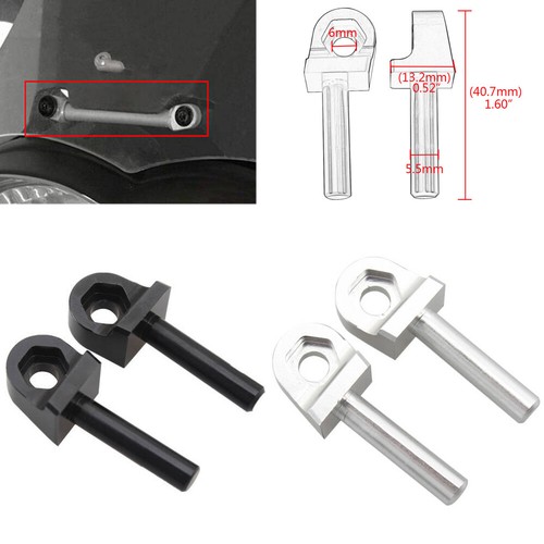 2pz per bmw r1200gs adv - 2pz,