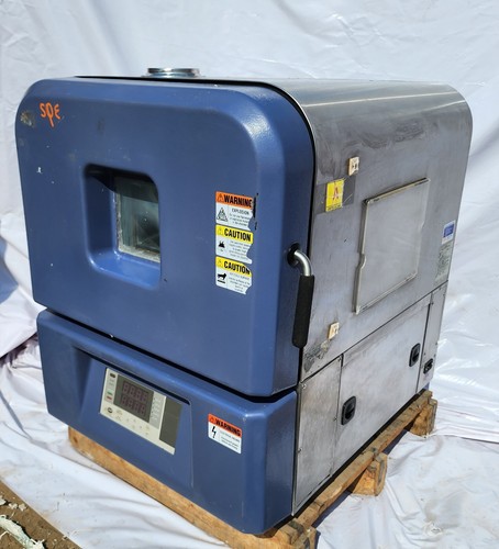 Nuovo espec btz - 1,
