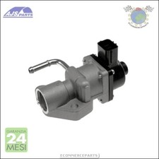 Dxdaj Valvola Egr Ajs Per Ford