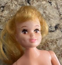 Barbie Bambola Clone Impero