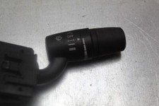 DEVIOLUCI DESTRO PER FIAT 124 Spider Serie (348) 55253268 (16>)