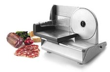 LACOR Affettatrice elettrica