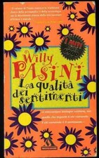 LA QUALITA' DEI SENTIMENTI di