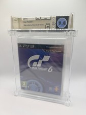 Gran turismo wata - 9.8, a+
