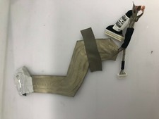 HP Compaq 14.1" 6530B Cavo