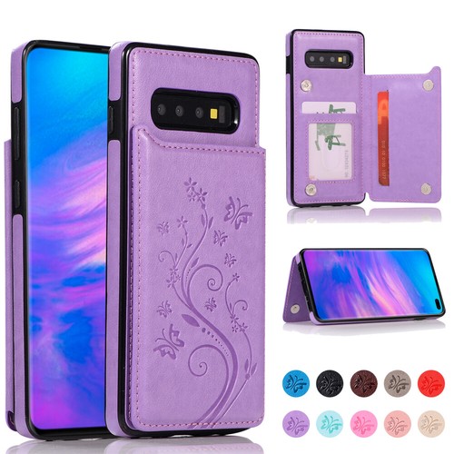 Case for samsung - s10, s9