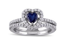 Anello sposa placcato - sposa,