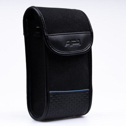 Mint original black - *mint*, case