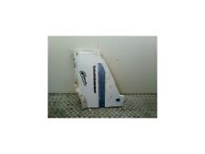 PARAFANGO ANT. SX. IVECO NEW DAILY (05/96-00) 814043 93923131