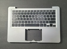 MacBook Pro 13" A1278 2009