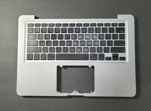Macbook pro a1278 2009 - pro,