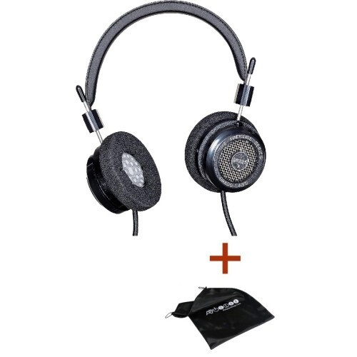 Grado sr225x prestige over - sr225x,