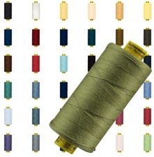 (0,17 €/10 m) MARA30