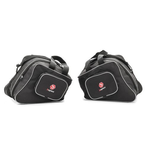 Sacs interieurs valises pour