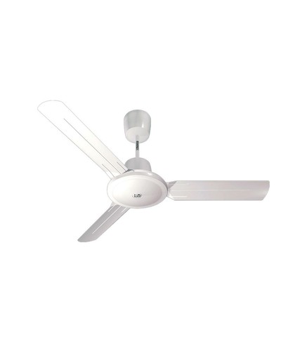 Ventilatore pale vortice - ventilatore, a