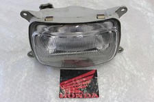 Honda CBR 1000 F SC21 faro
