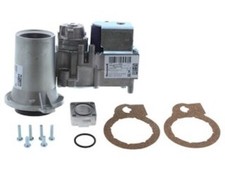 KESTON Q10S026000 QUDOS Q28s &