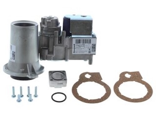 Keston q10s026000 qudos - q10s026000, &