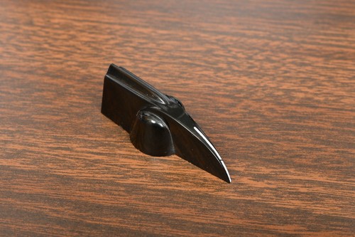 Ten tec 422 centurion parts - ten-tec,