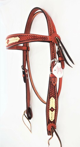 Billy cook cestino allacciato - cestino,