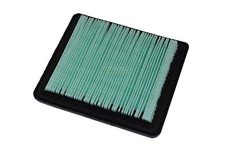 Filtro aria per motore Honda