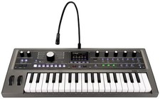 KORG microKORG2 MK-2