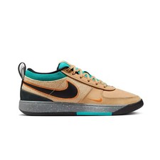 SCARPE NIKE Book 1  Mowabb