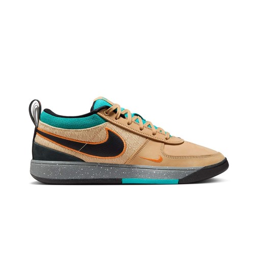 Scarpe nike book mowabb - nike,
