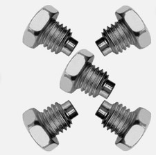 Asta a pressione cric