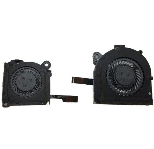 Acer aspire 391 s7 - aspire, s7-392