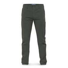 Pantalone Uomo NAVIGARE Cotone