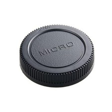 TAPP0 POSTERIORE OBIETTIVO