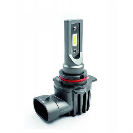 Coppia kit lampade - kit, hir2