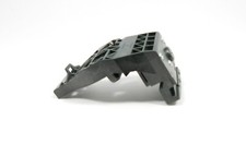 C7769-60163 Taglierina X