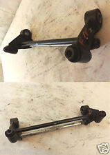 MALAGUTI F 10 Yesterday YAMAHA