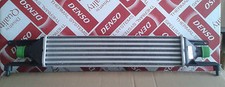INTERCOOLER ALFA ROMEO MITO