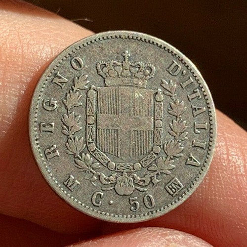 S1170 447 vittorio emanuele - s1170_447),