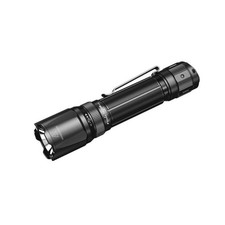 Torcia fenix tk20r v2 - fenix,