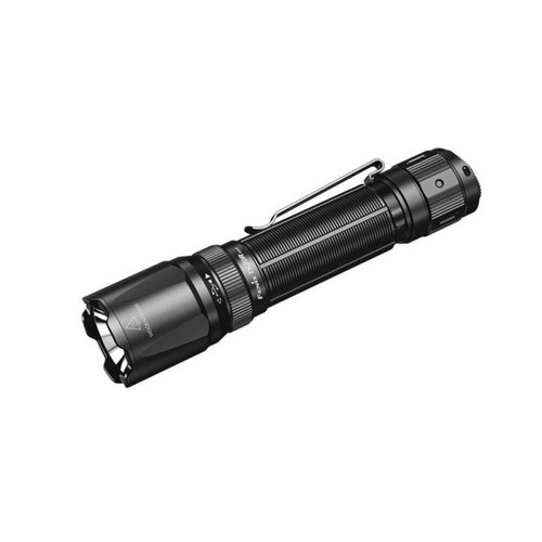 Torcia fenix tk20r v2 - fenix,