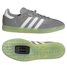 Scarpe da ciclismo Adidas uomo