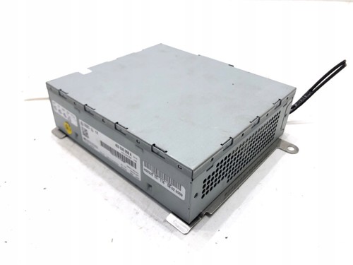 Radio audi 4e0035056a - radio, d3