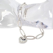 [Usato] Bracciale TIFFANY &