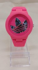Orologio ADIDAS ADH3017